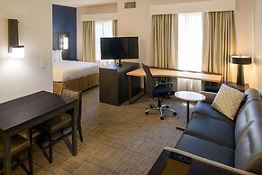 Residence Inn by Marriott Columbia Northeast/Fort Jackson Area