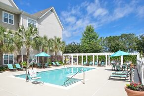 Residence Inn by Marriott Columbia Northeast/Fort Jackson Area