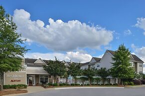 Residence Inn by Marriott Columbia Northeast/Fort Jackson Area