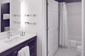 Residence Inn by Marriott Columbia Northeast/Fort Jackson Area