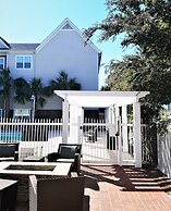 Residence Inn by Marriott Columbia Northeast/Fort Jackson Area