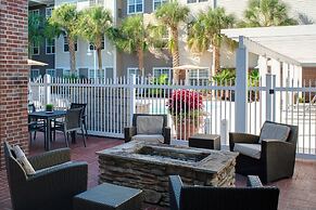 Residence Inn by Marriott Columbia Northeast/Fort Jackson Area