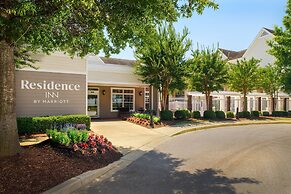 Residence Inn by Marriott Columbia Northeast/Fort Jackson Area