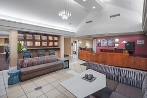 Residence Inn by Marriott Wichita East at Plazzio