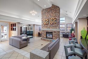 Residence Inn by Marriott Wichita East at Plazzio