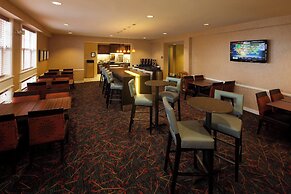 Residence Inn by Marriott Wichita East at Plazzio