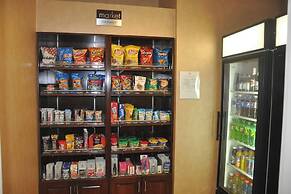 Residence Inn by Marriott Wichita East at Plazzio