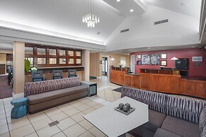 Residence Inn by Marriott Wichita East at Plazzio