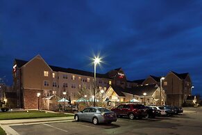 Residence Inn by Marriott Wichita East at Plazzio