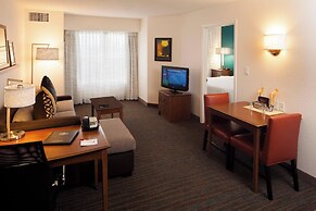 Residence Inn by Marriott Wichita East at Plazzio