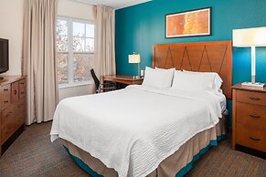 Residence Inn by Marriott Wichita East at Plazzio