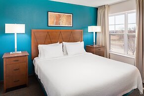 Residence Inn by Marriott Wichita East at Plazzio