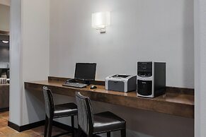 Residence Inn by Marriott Laredo Del Mar
