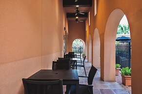 Residence Inn by Marriott Laredo Del Mar