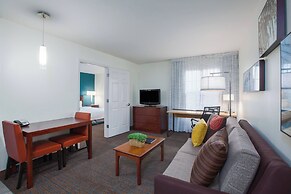 Residence Inn by Marriott Laredo Del Mar