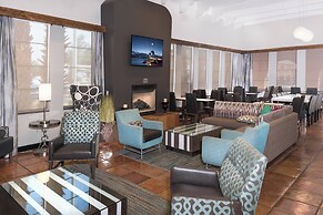 Residence Inn by Marriott Laredo Del Mar