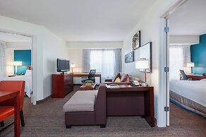 Residence Inn by Marriott Laredo Del Mar