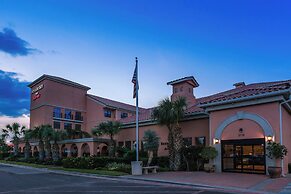 Residence Inn by Marriott Laredo Del Mar