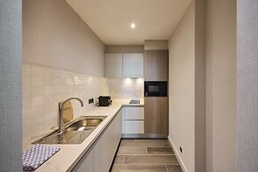 Aragon House