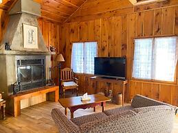 Auberge Alpine Inn