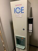 Hotel Sunroute Asakusa