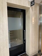 Hotel Sunroute Asakusa