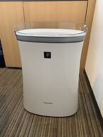 Hotel Sunroute Asakusa