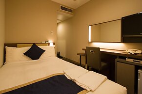 Hotel Sunroute Asakusa