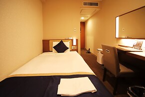Hotel Sunroute Asakusa