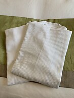 Hotel Sunroute Asakusa