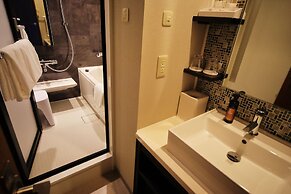 Hotel Sunroute Asakusa