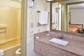 Americas Best Value Inn Anderson, SC