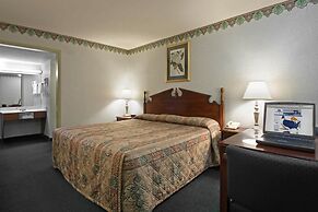 Americas Best Value Inn Anderson, SC