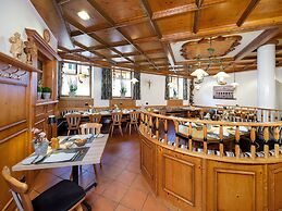 Posthotel Donaustauf