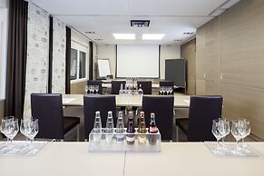 Posthotel Donaustauf