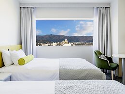 Hotel Nikko Himeji