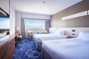 Hotel Nikko Himeji