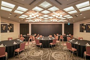 Hotel Nikko Himeji