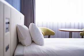 Hotel Nikko Himeji