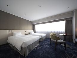 Hotel Nikko Himeji