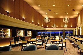 Hotel Nikko Himeji