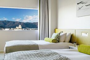 Hotel Nikko Himeji