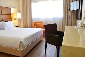 Holiday Inn Madrid - Las Tablas by IHG