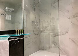 Holiday Inn Madrid - Las Tablas by IHG