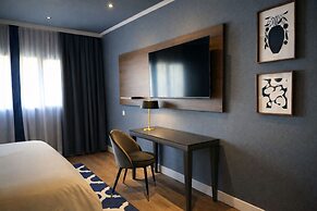 voco Madrid - Las Tablas by IHG