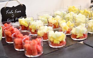 Holiday Inn Madrid - Las Tablas by IHG