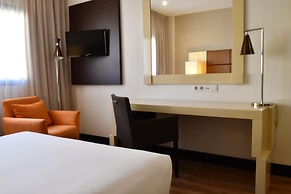 Holiday Inn Madrid - Las Tablas by IHG
