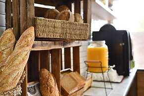 Holiday Inn Madrid - Las Tablas by IHG