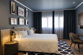 voco Madrid - Las Tablas by IHG