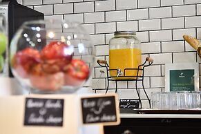 Holiday Inn Madrid - Las Tablas by IHG